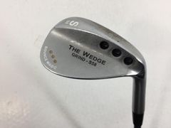 Item thumbnail for item 677e64d2-1126-477f-859e-0e9e70d11606