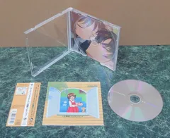 CD アニメ カードキャプターさくら 主題歌コレクション