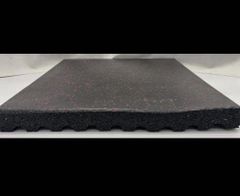 Item thumbnail for item 8e714219-dc41-4d55-89af-3f741fe88183