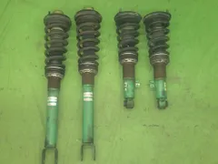 2026年最新】y31 車高調の人気アイテム - メルカリ