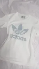 アディダス Tシャツ