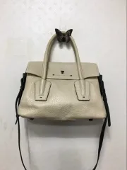 アナスイ トートバッグ クロスバッグ バッグ