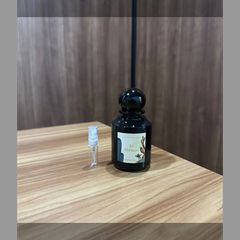 即出荷 国内正規品 香水 セリーヌ パラード PARADE メンズ