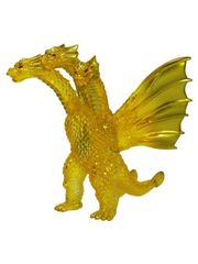 Item thumbnail for item 951e68a3-250f-4bd6-b124-b70c004662cd