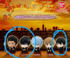 2026年最新】 銀魂 まちぼうけの人気アイテム - メルカリ