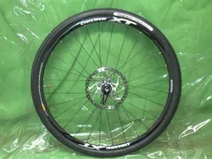 2026年最新】シマノ ホイールの人気アイテム - メルカリ