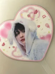 2026年最新】ジェノ うちわの人気アイテム - メルカリ