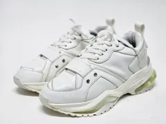 SUECOMMA BONNIE シューコンマボニー スニーカー 230mm