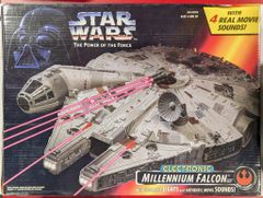 Item thumbnail for item f96fe90f-bf43-4b1f-81da-14f57da75230