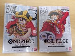 ヴァイスシュヴァルツ テイルズシリーズ R以下4コン ws - メルカリ