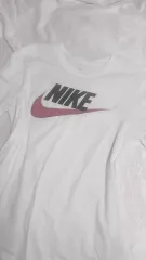 ナイキ Tシャツ