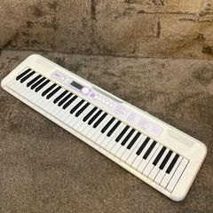 Item thumbnail for item dc2e1e89-59b8-4995-9cdd-2d24c03bf263