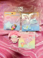 2026年最新】マイメロディショップの人気アイテム - メルカリ