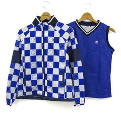 Item thumbnail for item b2cfd4e9-c445-4d94-bb99-c470ee7f07a3