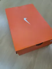 ナイキ ズームX ヴェイパーフライ ネクスト% 2 ランニングシューズ (size:260)