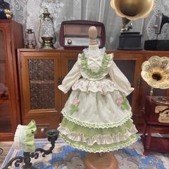 アゾン おとぎの国 せら 衣装 | Mercari