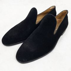 Item thumbnail for item b91ebb8a-206f-4836-8ad1-0bb5ca1d9cd5