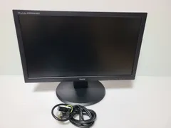 2026年最新】iiyamaモニターの人気アイテム - メルカリ