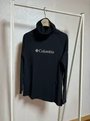 L コロンビア レディース オムニFREEZE 機能性 Tシャツ