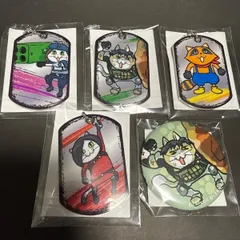 2026年最新】バイオハザードくじの人気アイテム - メルカリ