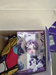 DAY6 大邱コンサート ヘアクリップ マグネット 40,000ウォン トレカ