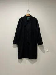 Ralph Lauren ラルフローレン グリーンレーベル コート