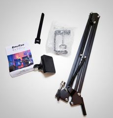 Item thumbnail for item 98a0774d-e47a-49ce-949e-1255807dfdb9