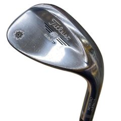 Item thumbnail for item 85ee0e70-d4ca-4756-886b-12cd6bbda1e8