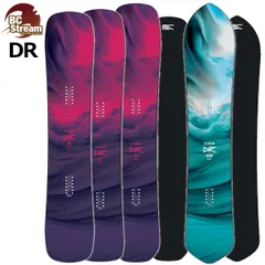 2026年最新】bc stream dr 62wの人気アイテム - メルカリ