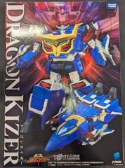 Item thumbnail for item 08ddf01e-1de7-4681-8bf4-c1e3437c98aa