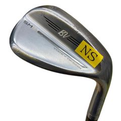 Item thumbnail for item 0b31ed48-b301-4a9a-8ae7-0f66d3e898ac