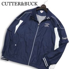 Item thumbnail for item 2b01c492-c3e7-4e13-ba54-92ef90d13874