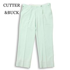 Item thumbnail for item b2ae584e-c81a-4c15-8c76-67f89d914671