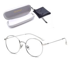 Item thumbnail for item a09dc021-71dd-4d03-aed3-ecaa959ef675