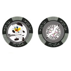 Item thumbnail for item b469bbb1-3c94-4c9f-9af5-468ec968e413