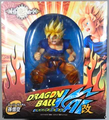 2026年最新】スーパーbig テープの人気アイテム - メルカリ