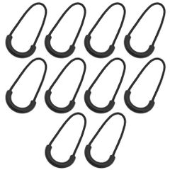 Item thumbnail for item f2178b91-753b-417c-9f38-3ddc037f9184