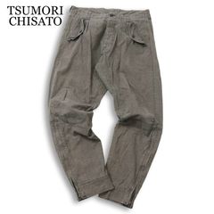 Item thumbnail for item 54e9a330-5e48-4ed1-b116-8724e748c021