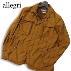 Item thumbnail for item 07cd3535-2a78-48da-a6cf-55edccefd4a4