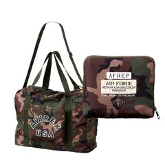 Item thumbnail for item dc6a4b5a-98ec-4ad4-a255-b798109ea159