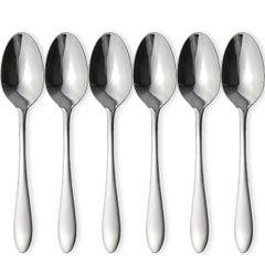 Item thumbnail for item ebbb3c7c-2587-467c-aac7-446df58ac0a9