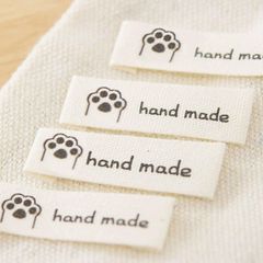 Item thumbnail for item 363545c9-e63b-45b9-925d-8d0f2fb40b61