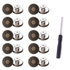 Item thumbnail for item de498957-bd61-4be6-9f18-9aa07435e65f