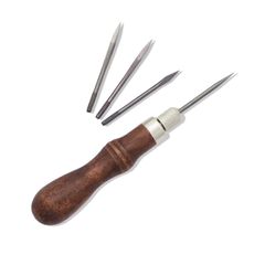 Item thumbnail for item 899c8382-5cc9-4641-8581-fc35e1f64bcc