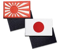 Item thumbnail for item 397f041f-54d9-476b-beac-44c7e32b0953