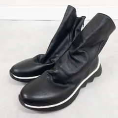 2026年最新】ELENA IACHIの人気アイテム - メルカリ