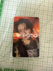 &TEAM ユウマ First Howling : NOW 公開放送 サノク トレカ - メルカリ