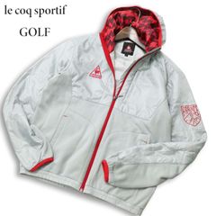 Item thumbnail for item 7532cce4-78d1-4b57-83e3-007cb5b50933