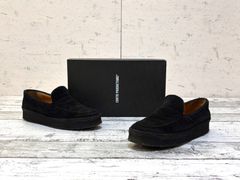 Item thumbnail for item 0838438a-387c-4c65-907d-a59b8d18a207