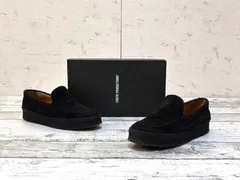 2026年最新】cootie 靴の人気アイテム - メルカリ